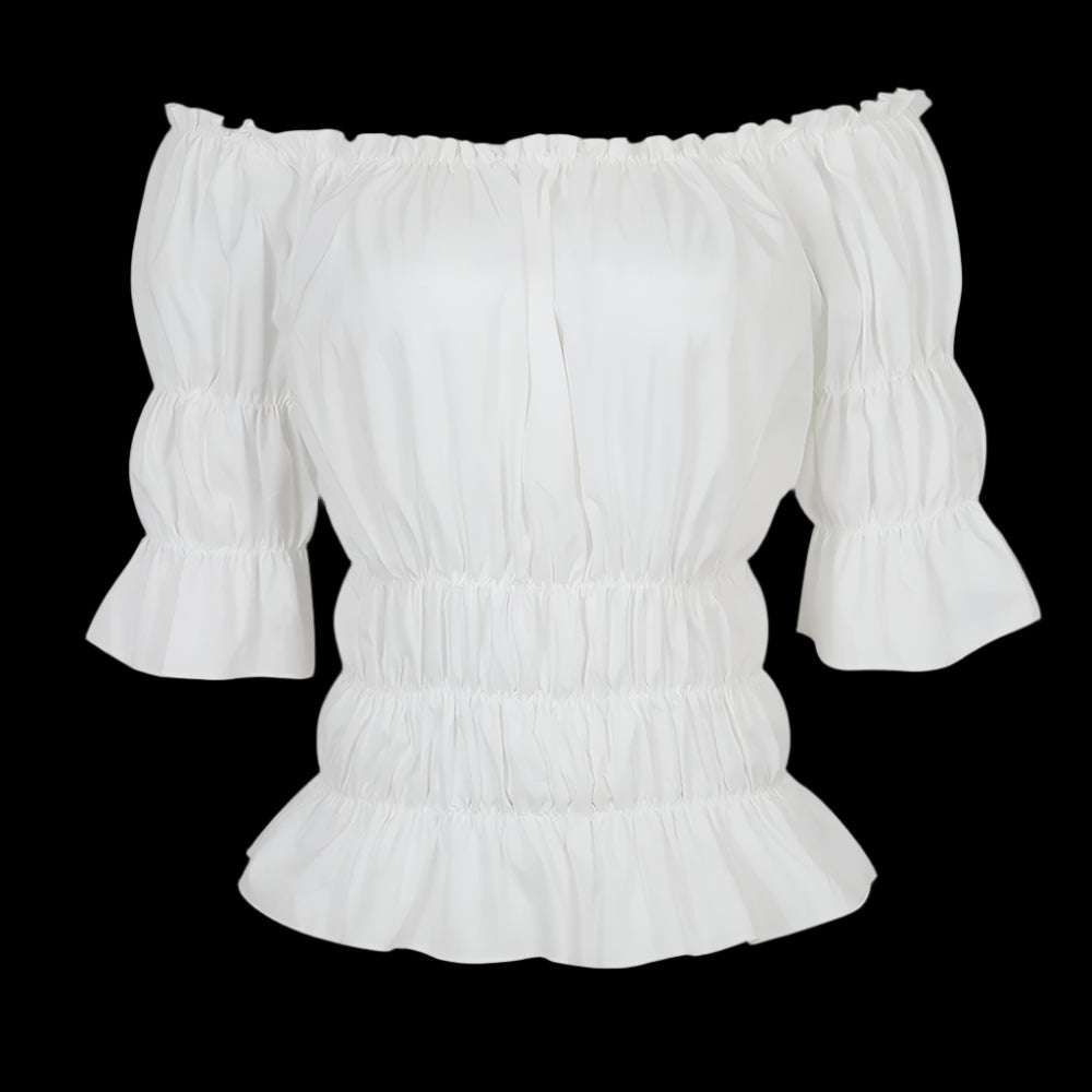 Sac362449e59c4c9eb8a7f724ff53fde7b