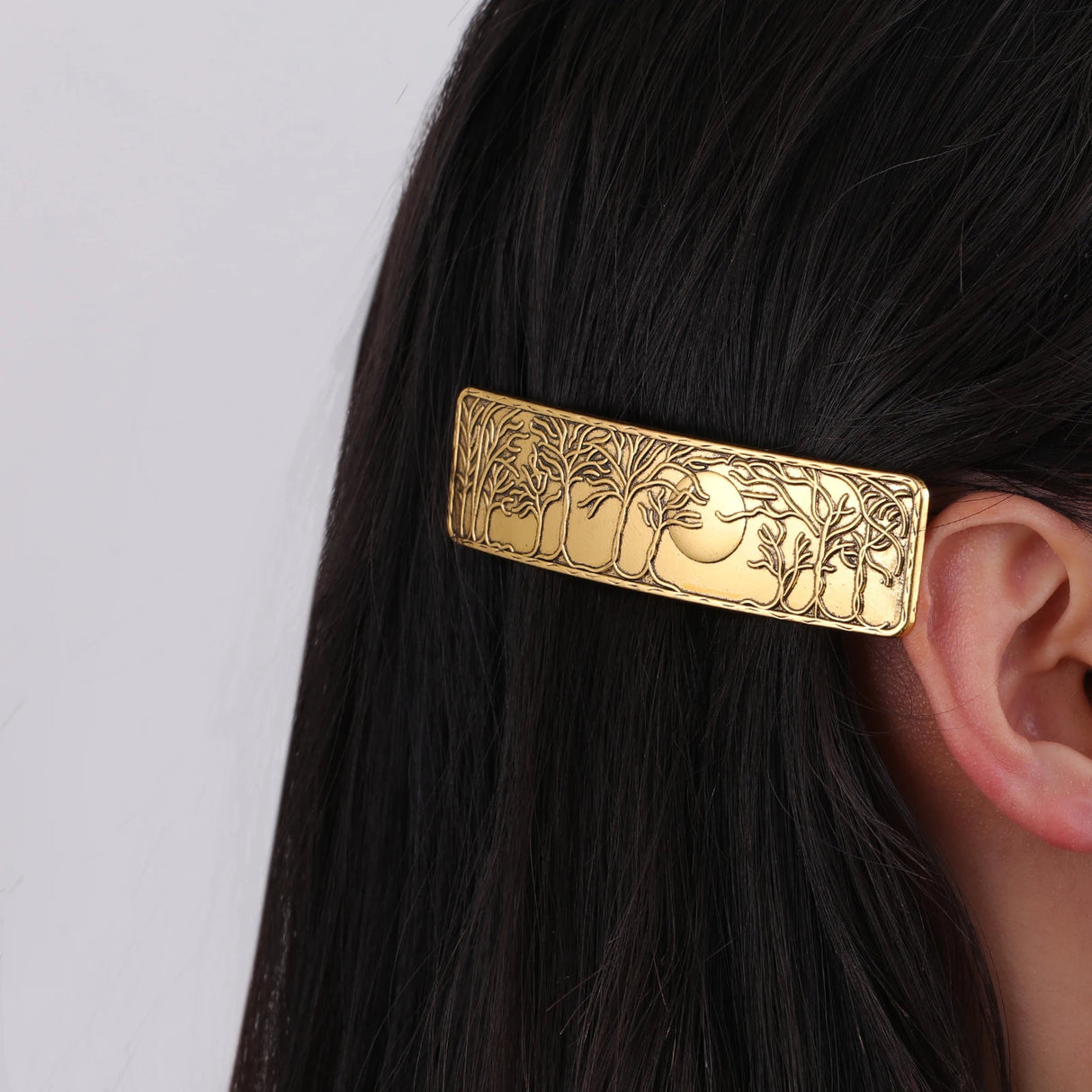 Sad80ddc620094451933801042c585c8dG