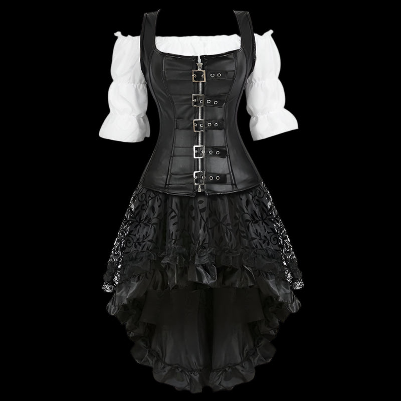 Sb21201626fdb4dbfad4d42da9a0197a0x