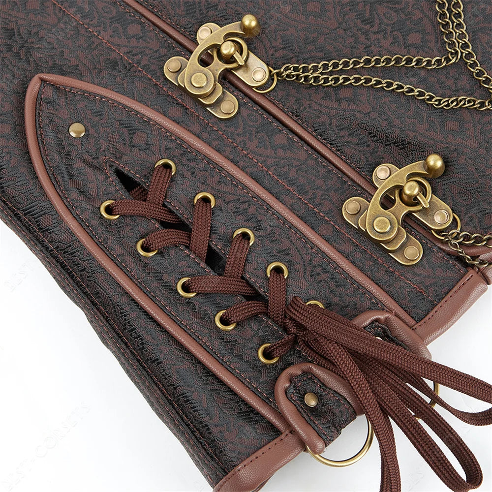 Sb36a3da2193447f99a7794b59adca720V