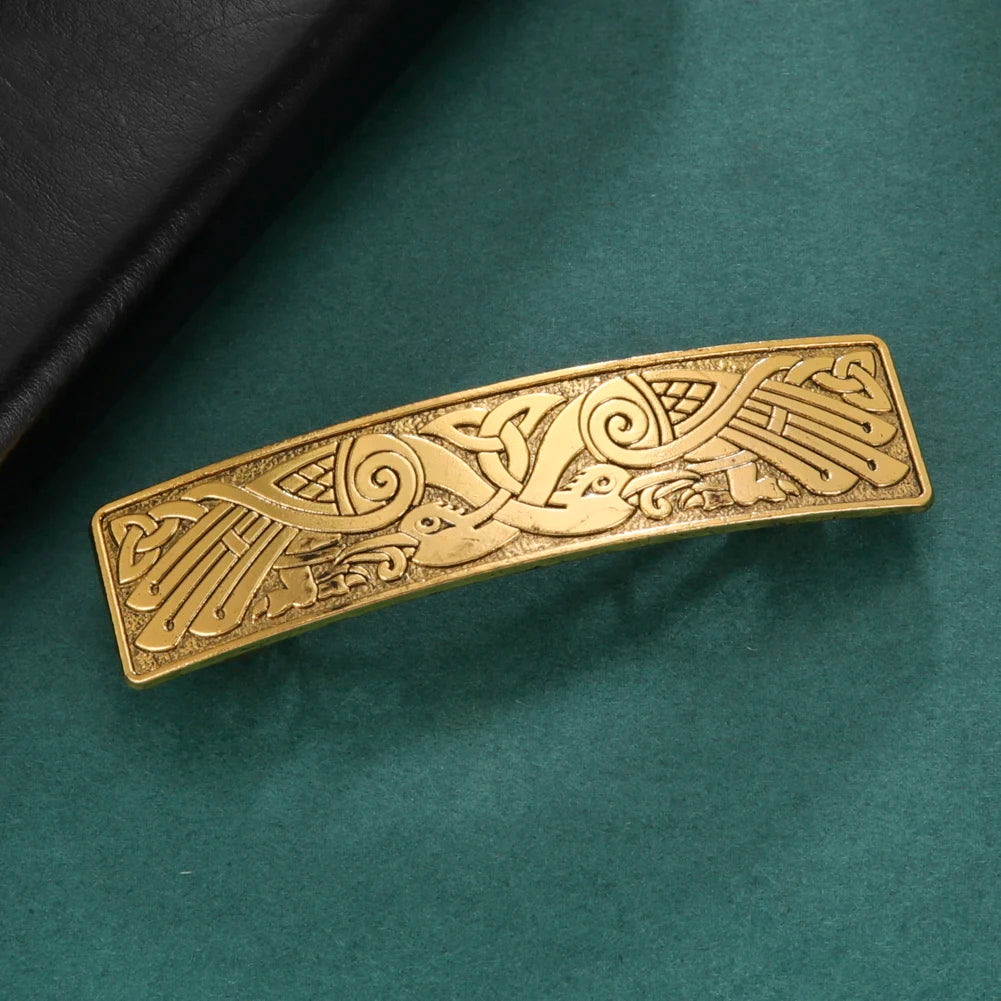 Sb64b1b2d42d74c04b95b8babc3b5464ds