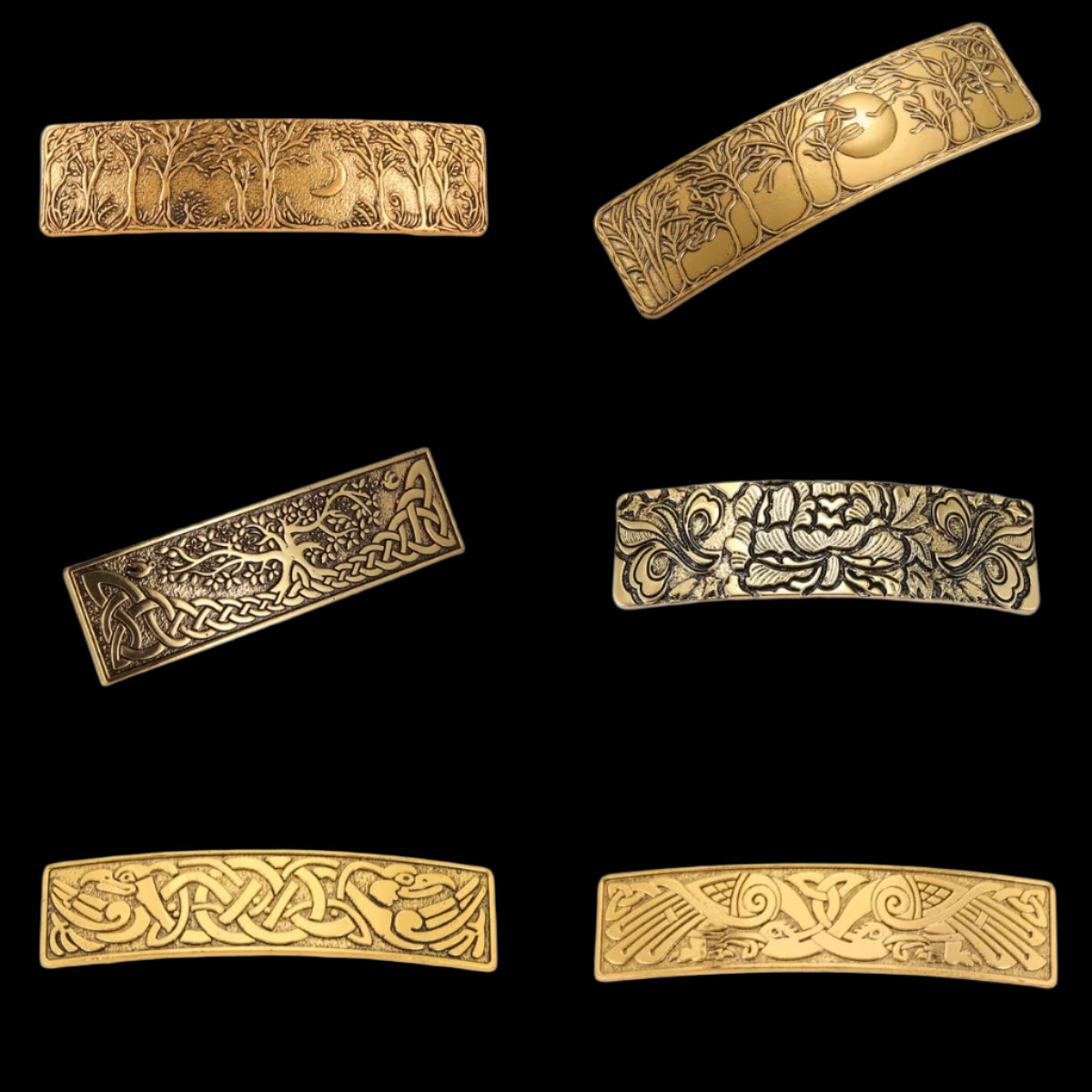 Sb7d5d952e32c48aab94baf7a00050687H