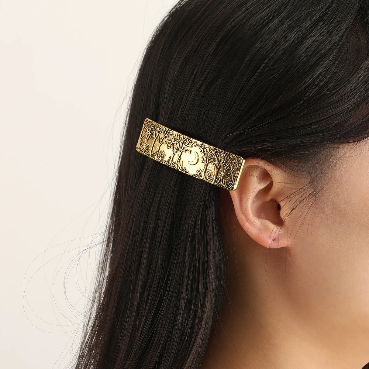 Sb85ffcf2b7a64fa08bc6c7b3bc4b53e5i