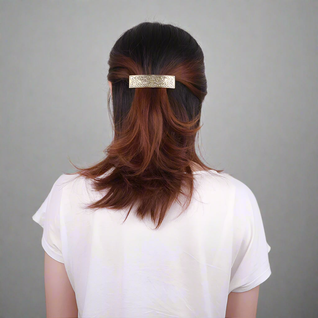 Sc04e01da11b048d5b638bea1dfbe5602w