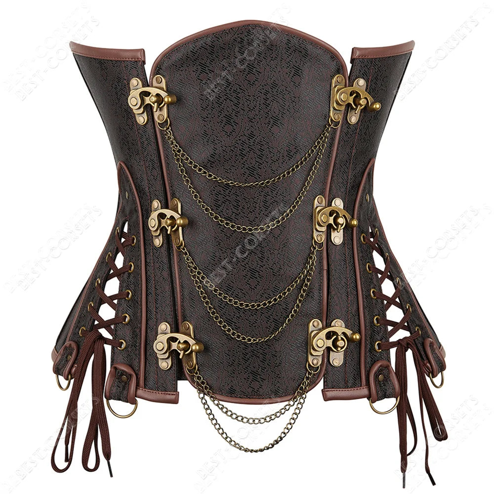 Sc04f9bebce93415c8e4e38ec9245a35bU