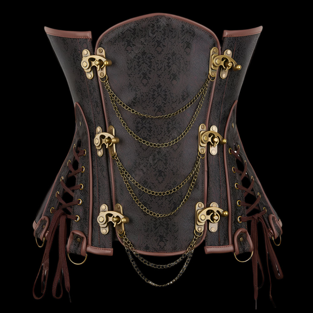 Sc1bb1b7c932d43a888e5811e68156e0fs