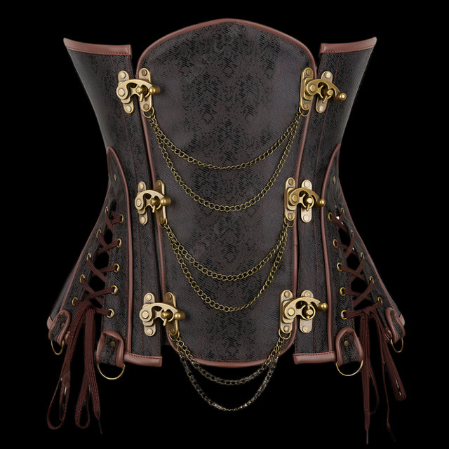 Sc1bb1b7c932d43a888e5811e68156e0fs