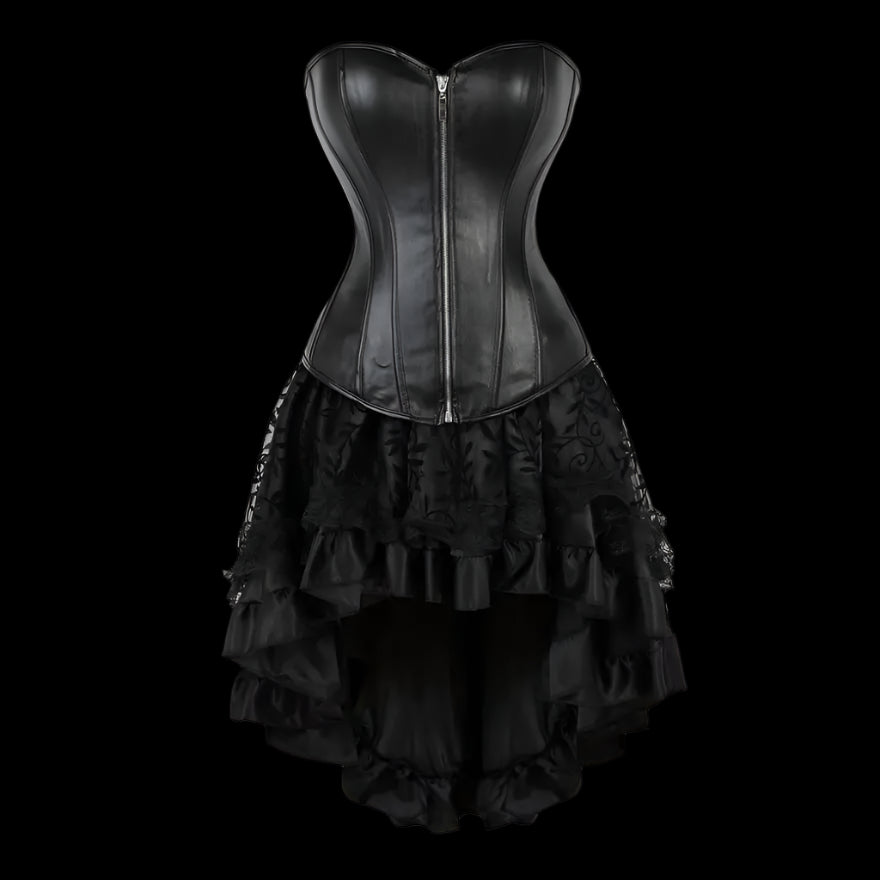 Sc21e0f29624f420aaa48ca3995c6512fv