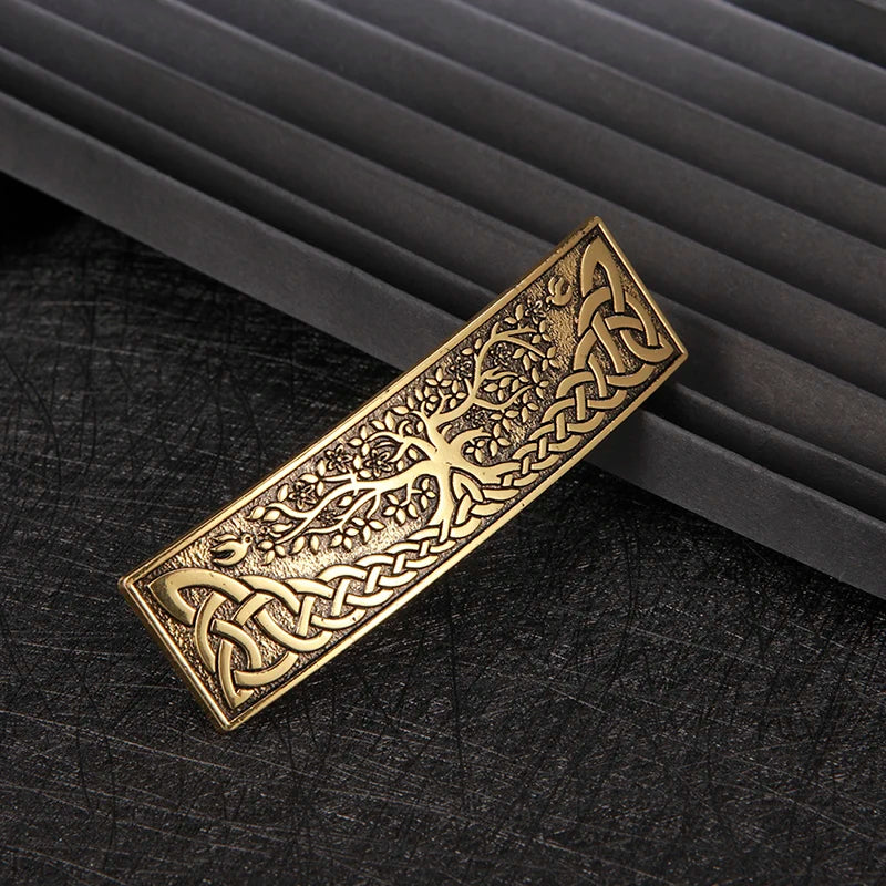 Sc26bea5bc07d4bf19b1945ca7ceba3c63