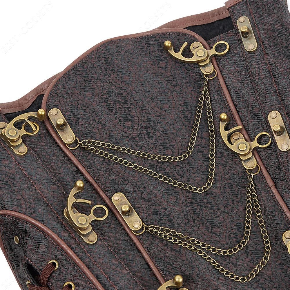 Sc3abbf2b992846cc8fb9791f03c2131fg