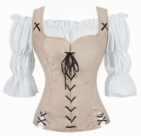 Sc72a160c134c433db189e9a6965a06a9L