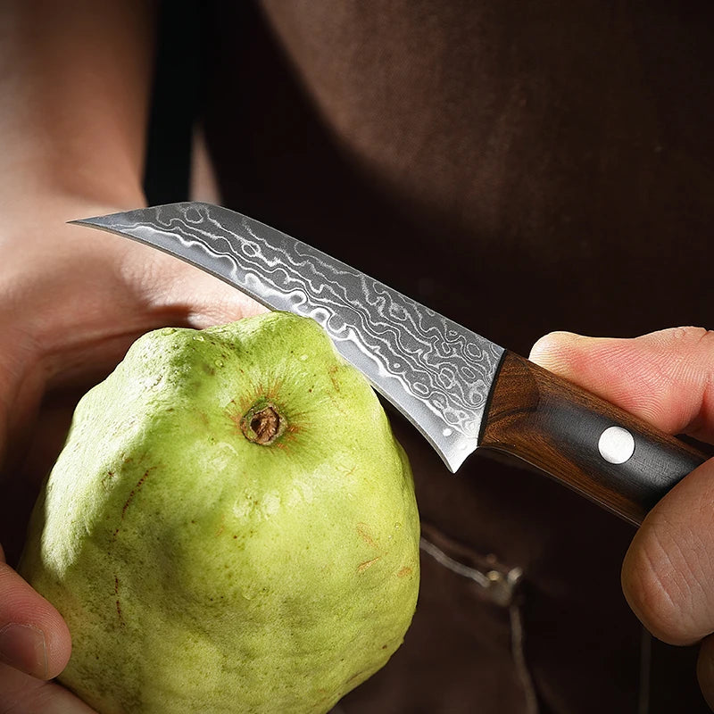 Scb30faa39ee7461c9a6b352fb1283b5eM