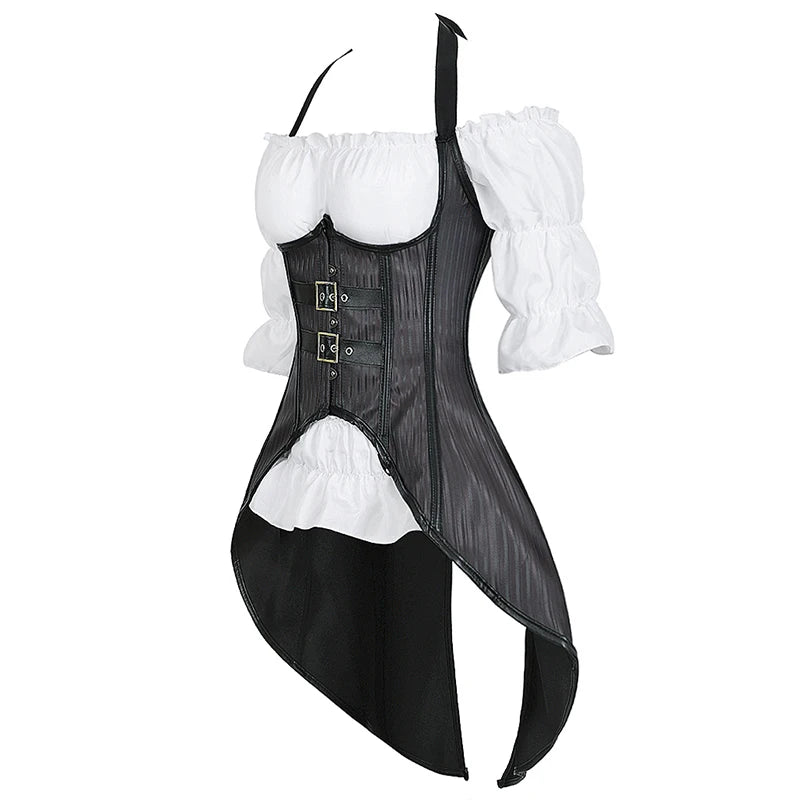 Scb7c1efcf8d043028b7d3bd211716ea4C