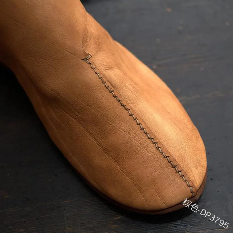 Sccea950cde9a4e07a7a6e8cbc54fdf4aN