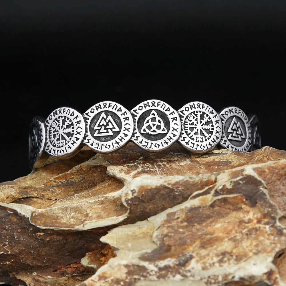 Scfc0b0c70bc5459b95e9e2fae0576fd0C