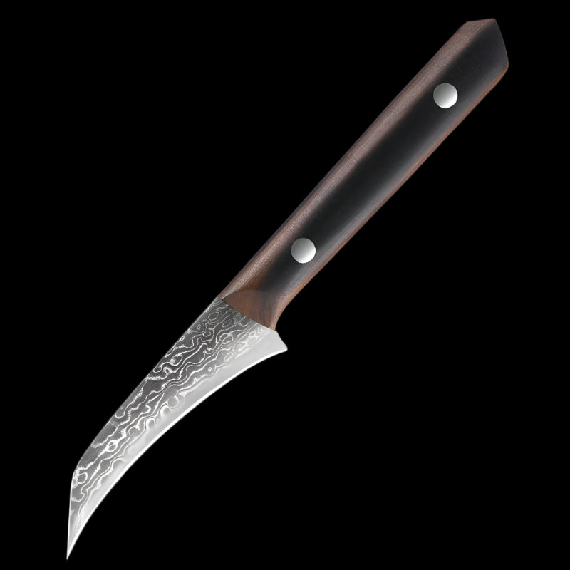 Sd1d055ca24544f76af60c1d1d169a34bE