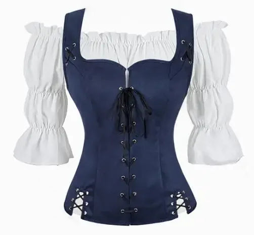 Sd62db08e1a304cbeb8b7c629f84c27c50