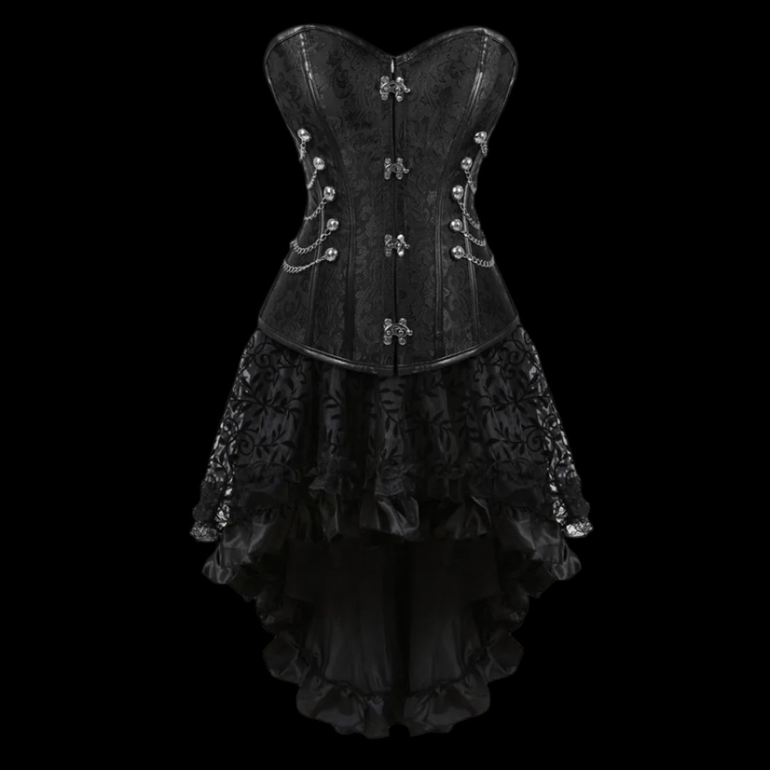 Sdc0f0dd343654f2c9b9f6a892aee0c35P