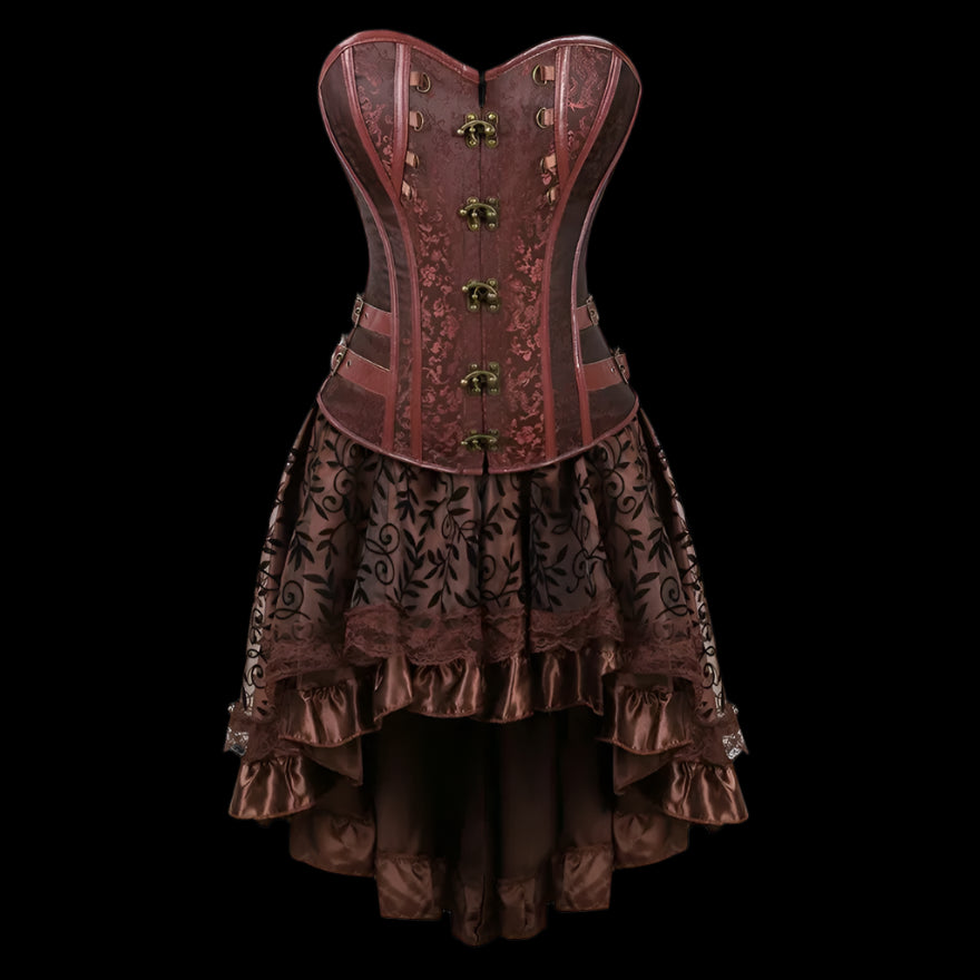 Se35f3442418e499b99a9b5b0ef3adfd7u