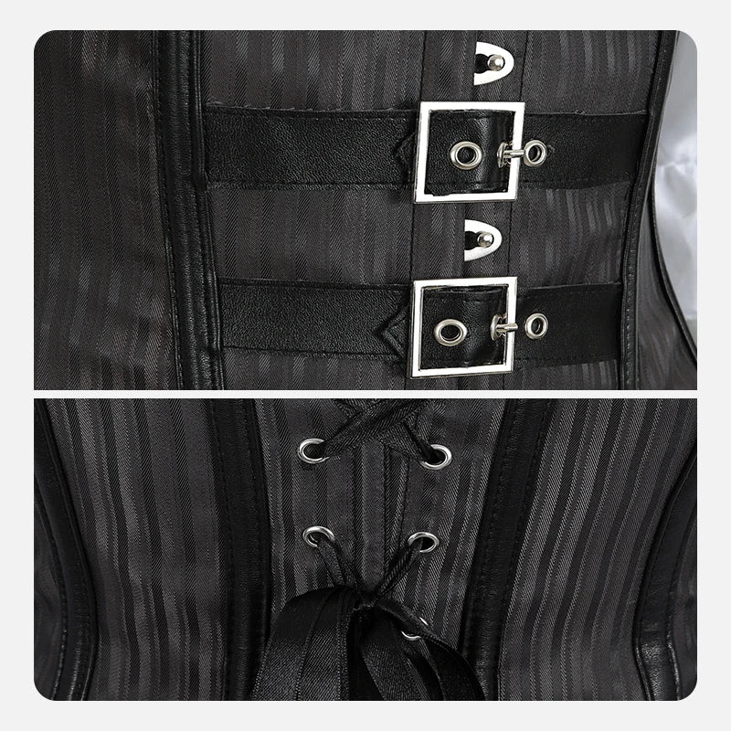 Se43dce8f71294e859a0b5a12859df3e9C