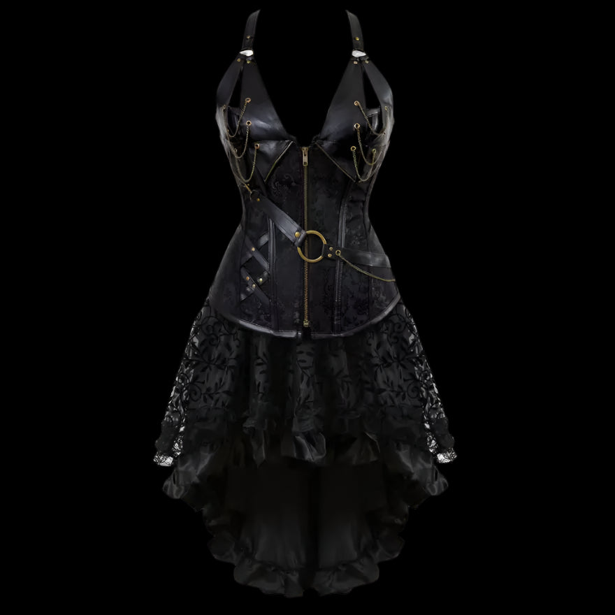 Se5e65d8bd34647da89d716b72faf70aaE