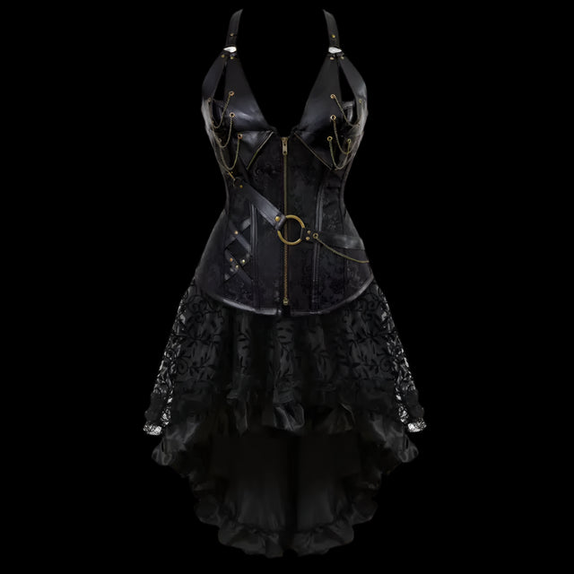 Se5e65d8bd34647da89d716b72faf70aaE