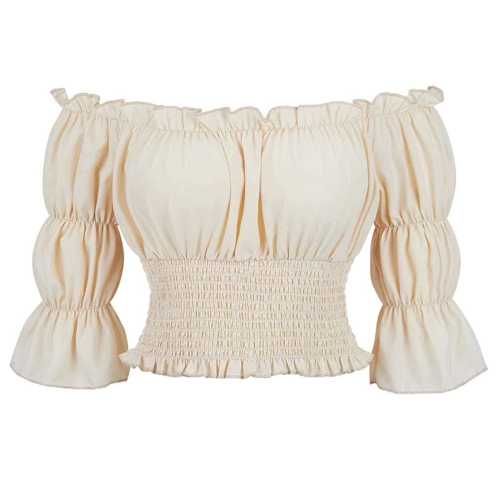 Sed2b5f3c49fe4d5c95865b983e002271N