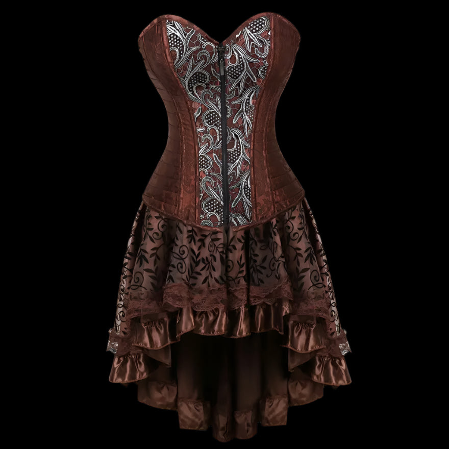 Sef5951c61cf54a7a896e10b193fb1246s