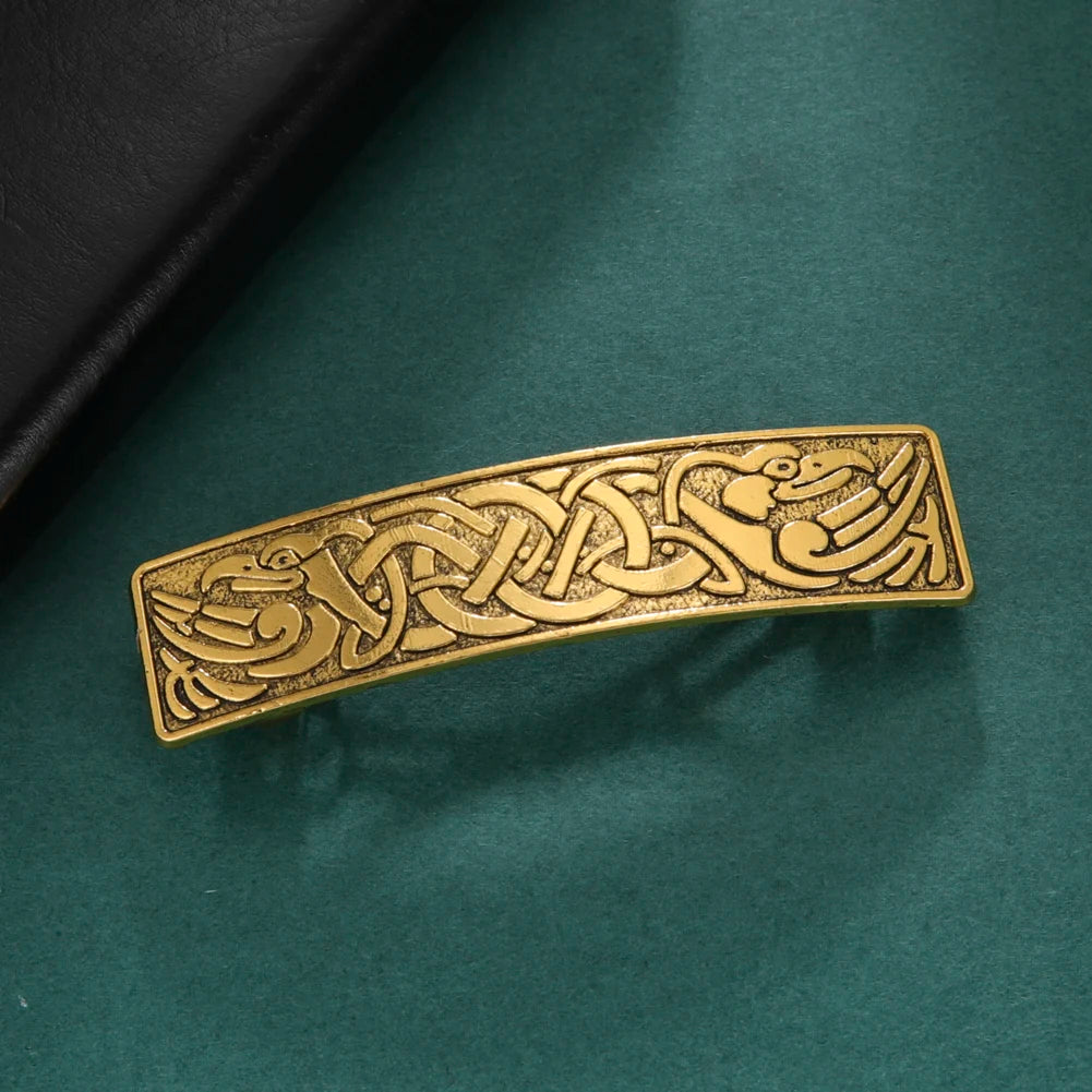 Sef6ee3ff16b34b31aeace76ec01adbabH