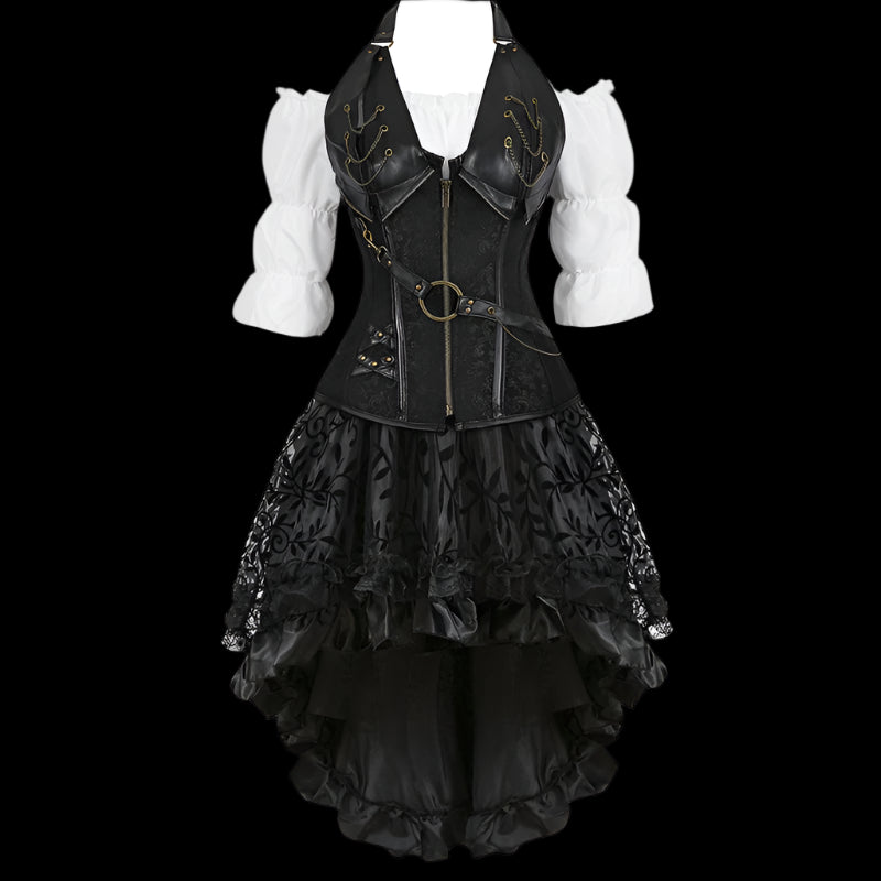 Sf0bbdd405a1c44fcbe98a939929e10c7P