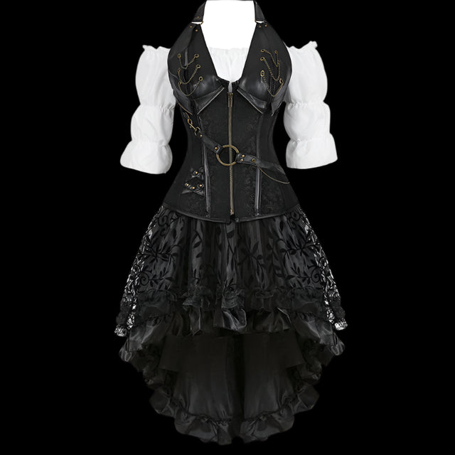 Sf0bbdd405a1c44fcbe98a939929e10c7P