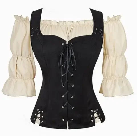 Sfa78a65592044cfc8939c9f32a212eacy