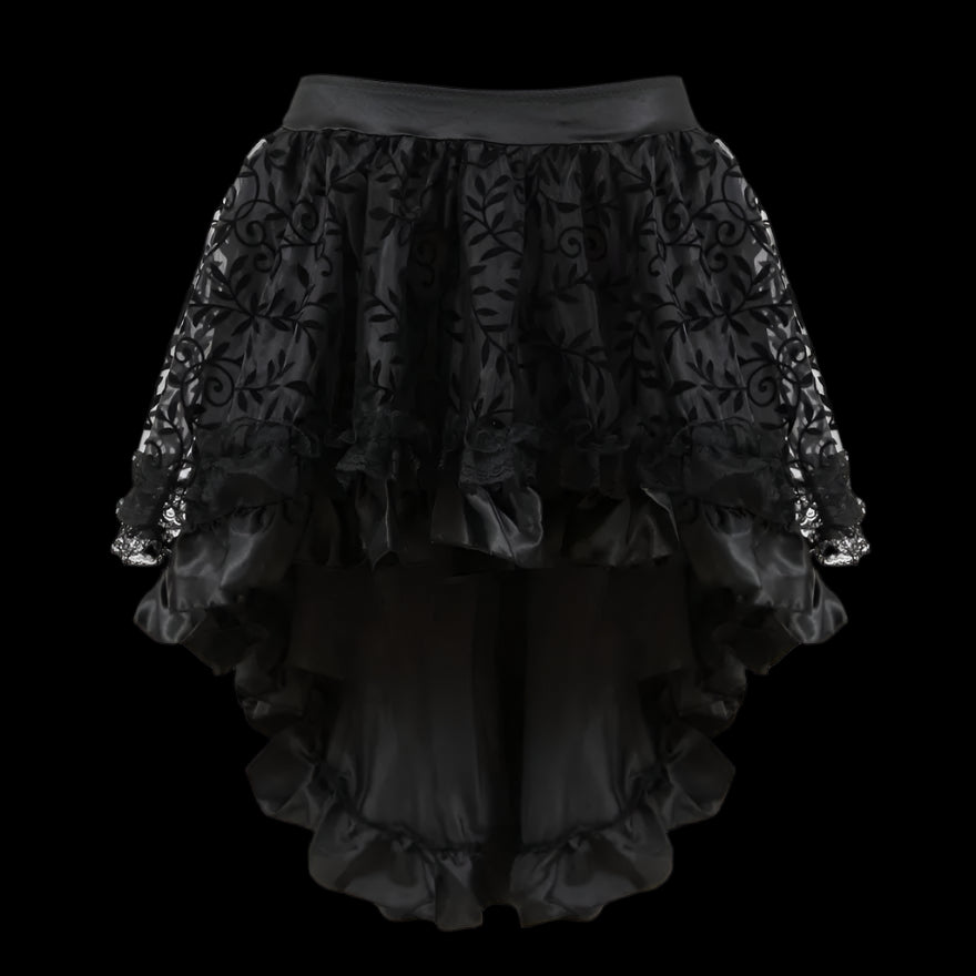 Sfb71364efebe4a20828cd1930c537233y