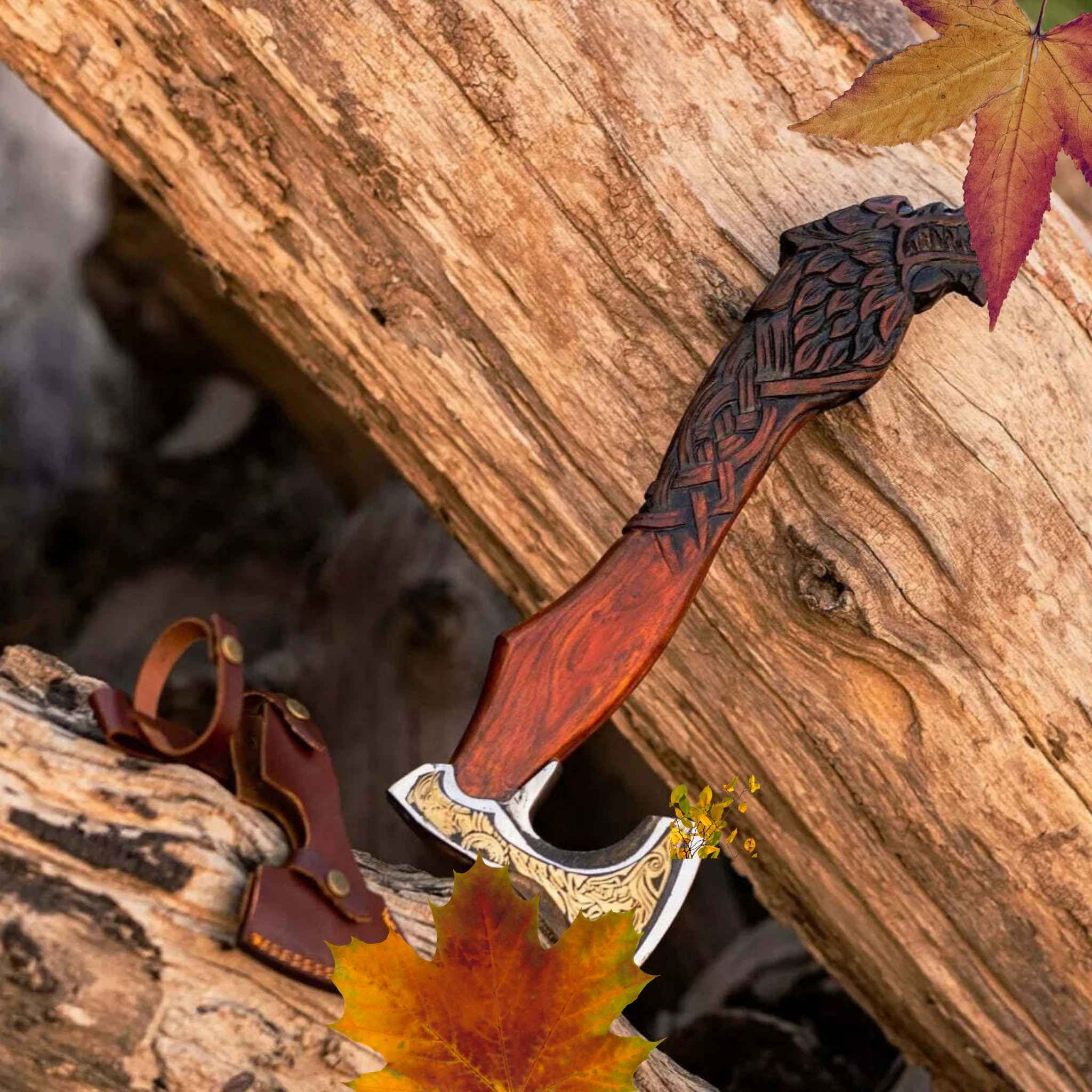 The-Fenrir-Wolf-Axe.jpg?crop=