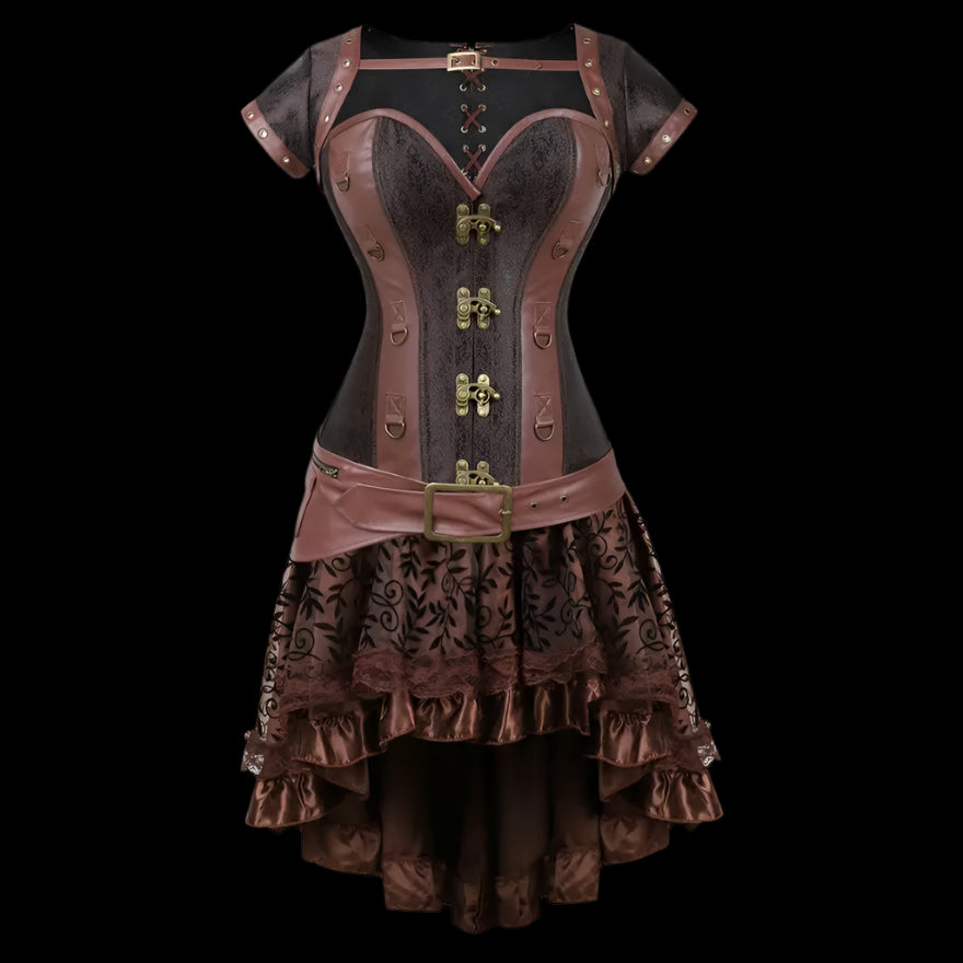 U80c49dd96e214904b1a92bd5e35b448dC