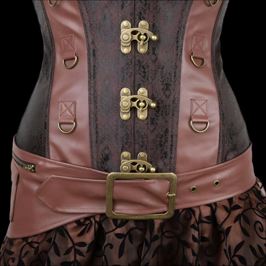 U87eb0a4ce8b64cb18a96fd94b0d87c7a1