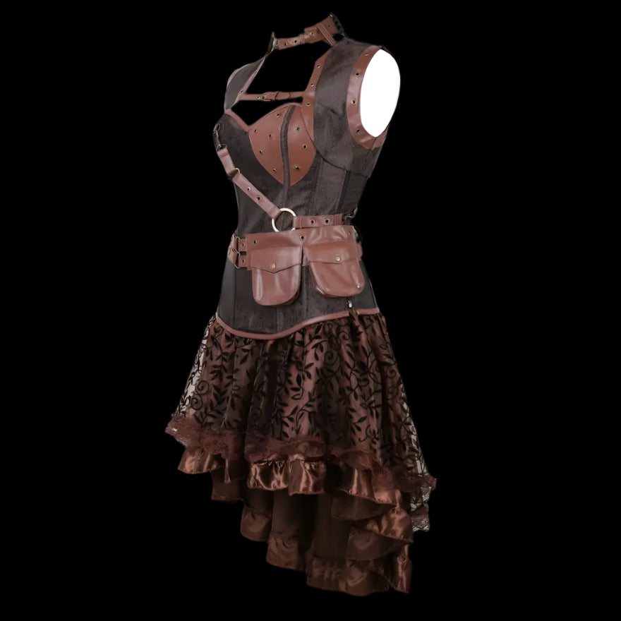 Ud894bd3fe212479789e57254e97f7968E