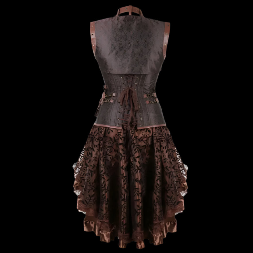 Udb8ec271b6274ca0bd4f511152d24bb2L