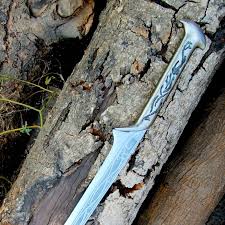 The King Sword-Tales of Valhalla