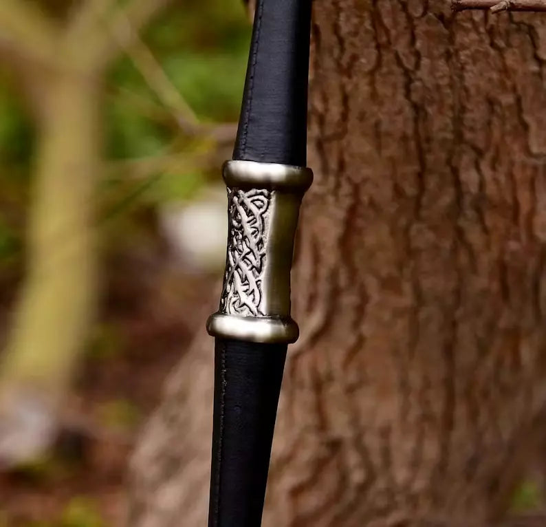 Dark Fury Sword-Tales of Valhalla