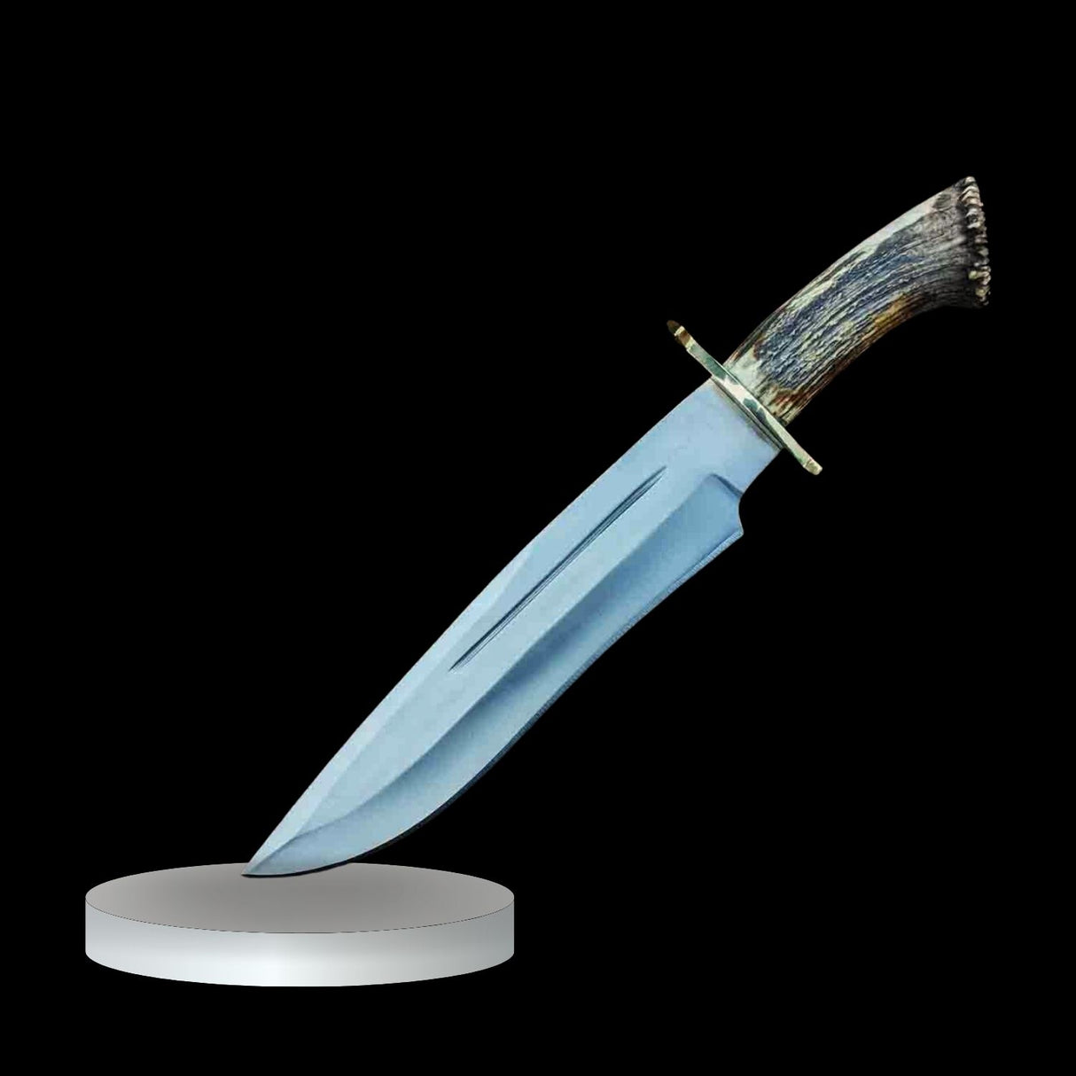 Stag Dagger-Tales of Valhalla