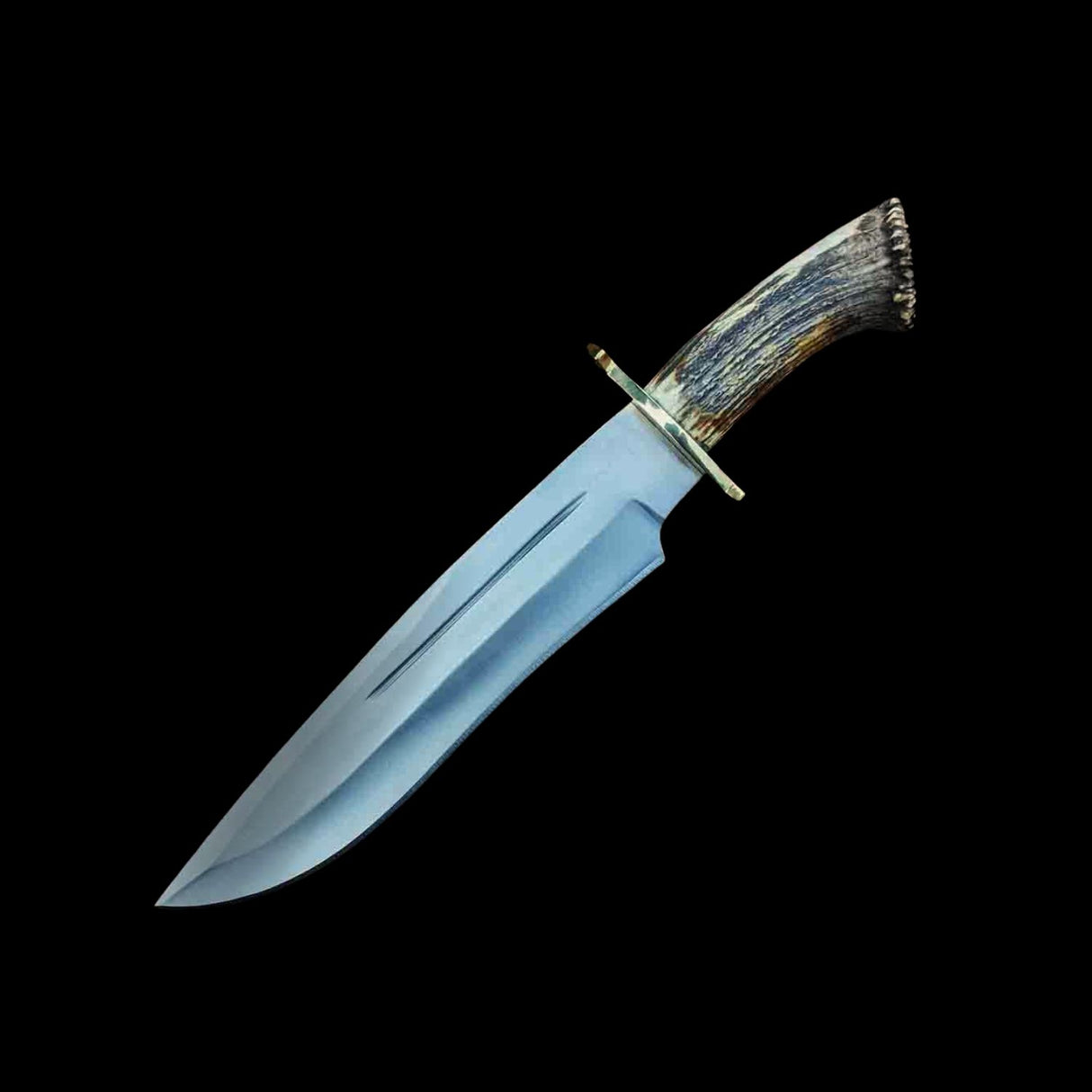 Stag Dagger-Tales of Valhalla