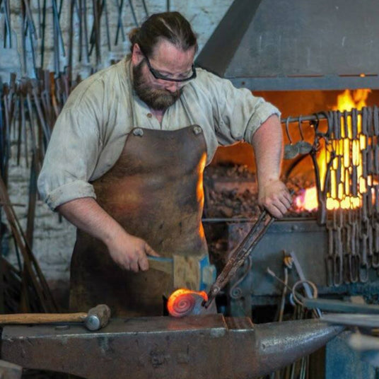 talesofvalhalla_handcrafted_blacksmith