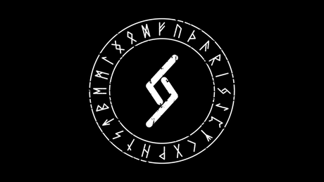 Jera Rune