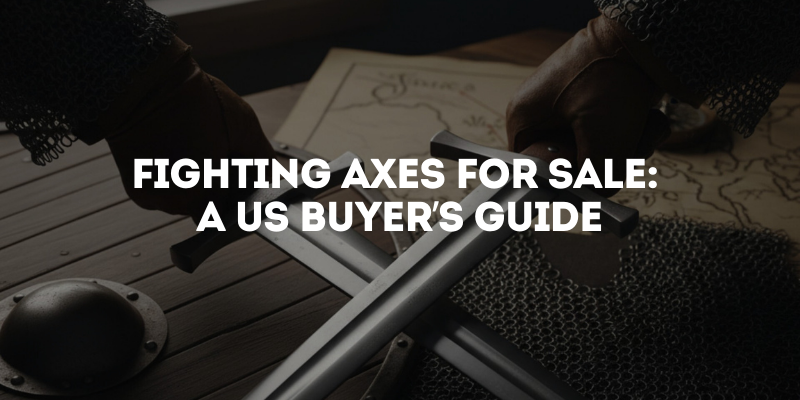 Norse Swords versus European Longswords A Tactical Comparison