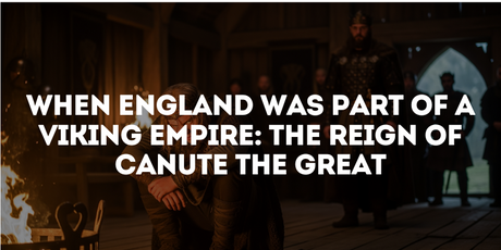 Amleth: The Real Viking Legend Behind The Northman and Hamlet