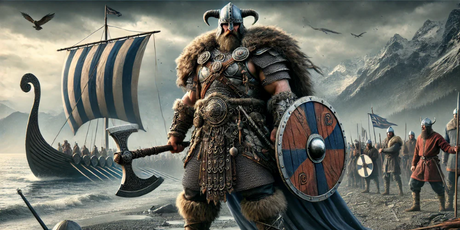 Viking Helmets: History, Features, and Design