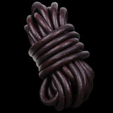 2 Meters Cow Leather Cord