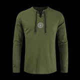 Ancient Viking Tunic Shirt