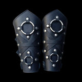 Armor Ring Bracers